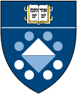 Yale SOM CRDT logo