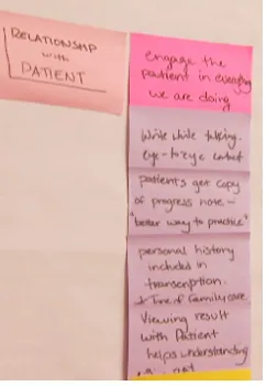 stickies vertical 1.png
