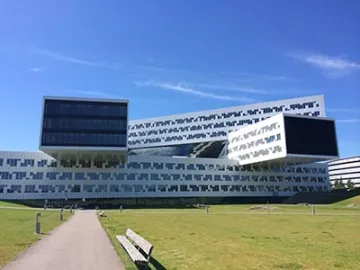 smaller-statoil_fornebu_img_4600 (1).jpg