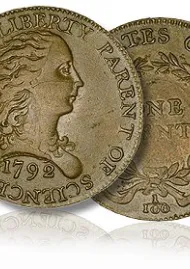 Hamilton and American Finance