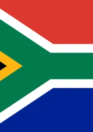 Business Leadership in South Africa's 1994 Reforms