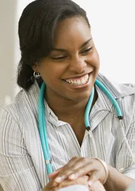 standard image health care provider