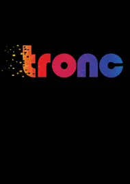 tronc logo