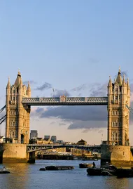 Tower Bridge