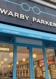 storefront photo