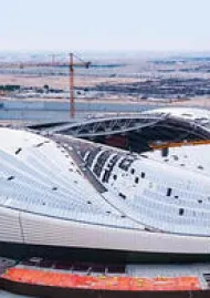 Qatar FIFA World Cup 2022