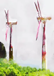 Enel