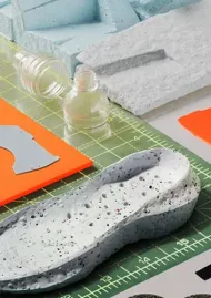 Nike and Sustainability