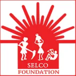 Selco logo