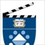 Link to video