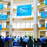 TIAA-2021